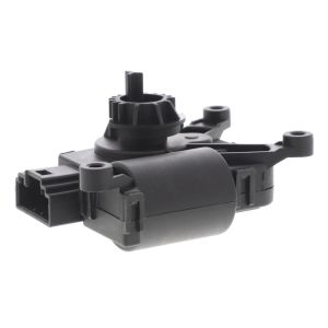 Elemento de ajuste, borboleta de mistura VEMO V10-77-1084