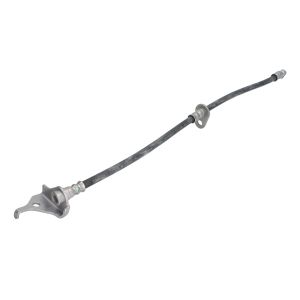 Tubo flexível de travão TRW PHD2370
