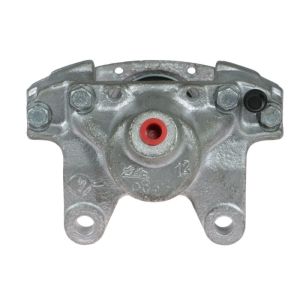 Bremssattel LAUBER 77.3066