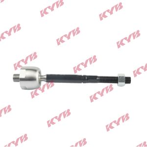 Junta axial, barra de direção KYB KRE4346