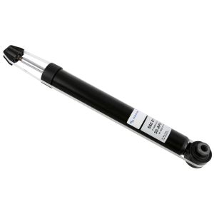 Amortecedor de choque SACHS 560811