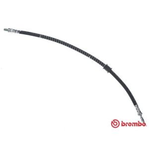 Bremsschlauch BREMBO T 24 128
