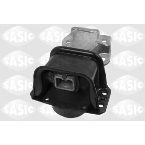 Roulements, moteur SASIC 2700007
