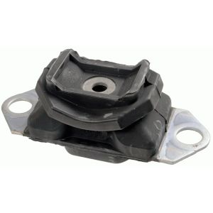 Rolamento, motor LEMFOERDER 34573 01