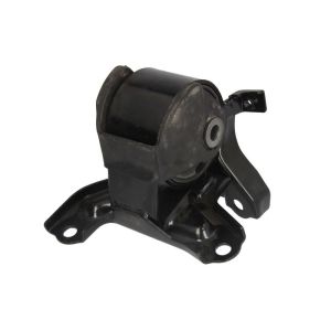 Almofada do motor YAMATO I50351YMT