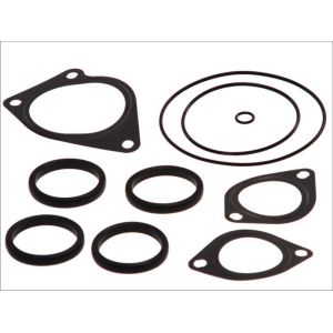 Dichtungssatz, Wasserpumpe DT Spare Parts 2.91534