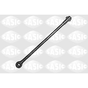 Raidetanko ProKit SASIC 9006204
