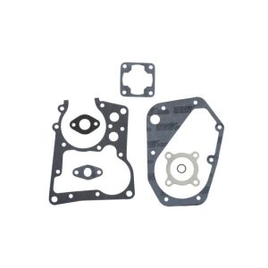 Kit de juntas do motor ATHENA P400130850190