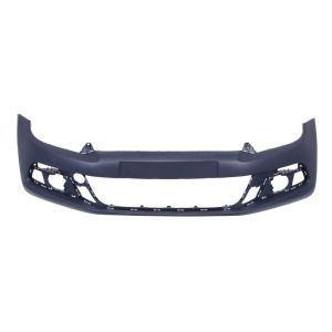 Para-choques BLIC 5510-00-9532900P