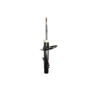 Amortecedor de choque KYB Excel-G 339804