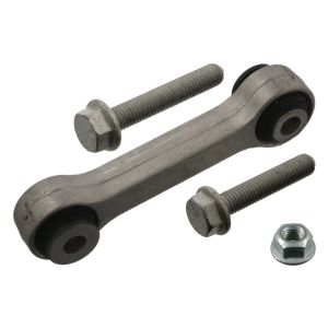 Stabilisatorstang FEBI BILSTEIN 37276