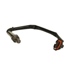 Sensor Lambda FAE 77208