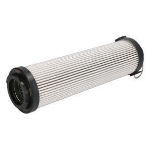Filtro hidráulico FLEETGUARD ST1333