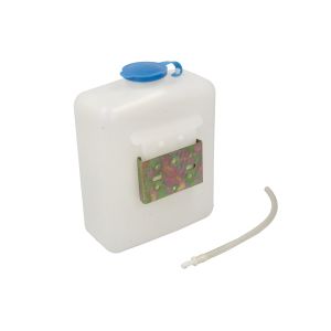Tanque de expansão EXCAMEC 331/44573-EXC