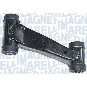Suspensão da roda MAGNETI MARELLI 301181383800