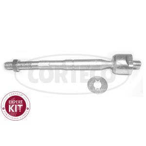 Spurstange CORTECO 49400058