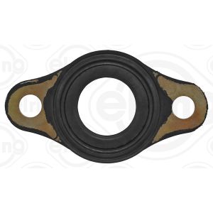 Dichtung, Kraftstoffleitung ELRING 002.880
