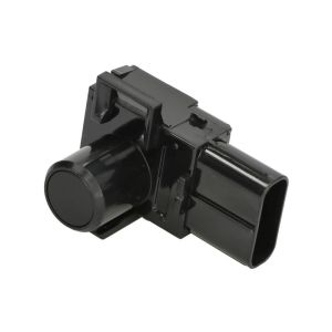 Sensor, Einparkhilfe MAGNETI MARELLI 021016211010