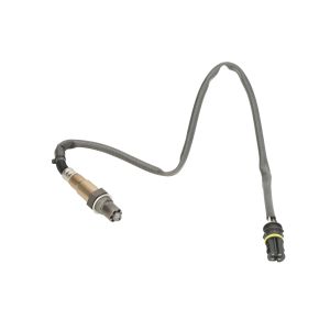 Sensor Lambda MAGNETI MARELLI 466016355060