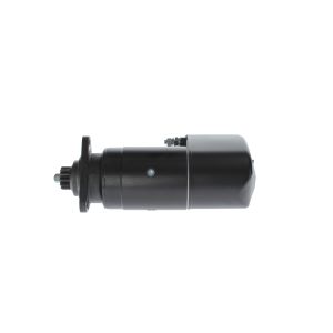 Starter BOSCH 1 986 S10 100