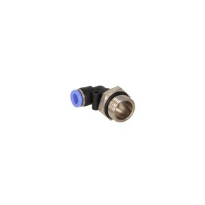 Conector de ficha TEKALAN RECTUS RQSL128G
