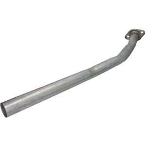 Pakoputki BOSAL 750-439