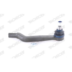 Styrled MONROE L23125