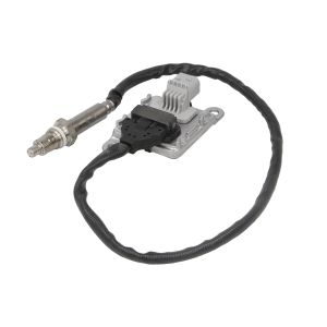 NOx-Sensor, NOx-Katalysator VITESCO AAA9161590077