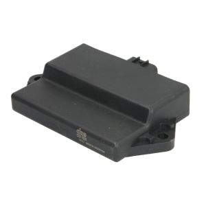 Zündungsmodul DZE DZE01628