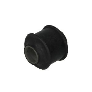 Lagerung, Lenker LEMA 1055.04