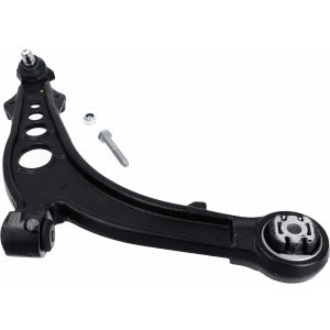 Suspension de roue LEMFÖRDER 38038 01