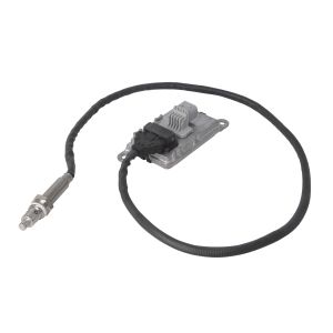 Sensor NOx, catalizador NOx VITESCO A3C0089570077