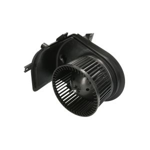 Ventilador de habitáculo THERMOTEC DDW016TT