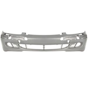 Para-choques BLIC 5510-00-3517903P