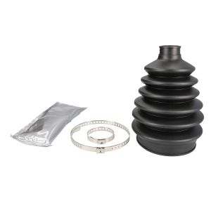 Kit soffietti, albero motore AUTOFREN SEINSA D8285T