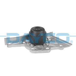 Bomba de arrefecimento DAYCO DP550