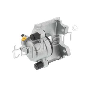 Bremssattel HANS PRIES 631 453