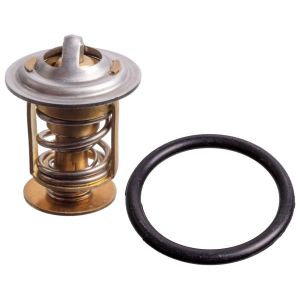 Thermostat FEBI BILSTEIN 176258