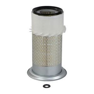Luftfilter SF SL8028