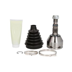 Conjunto de juntas, veio de transmissão LPR KOP685