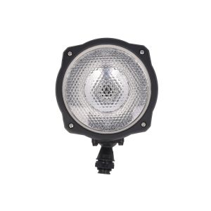 Fanali COBO 1014979