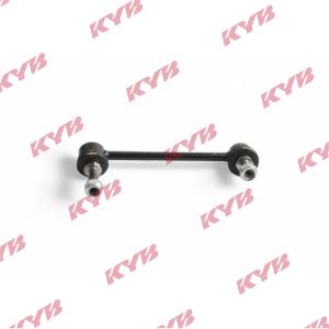 Asta/puntone, stabilizzatore KYB KSLR4064
