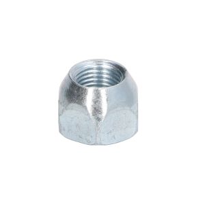 Écrou de roue S-TR STR-15A244