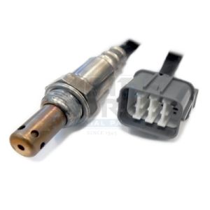 Sensor Lambda MEAT & DORIA 81821
