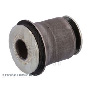 Bucha, suporte do braço de suspensão BLUE PRINT ADBP800702