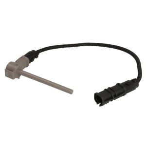 Sensor, Kühlmittelstand AUGER 85419