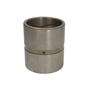Buchas das pás EXCAMEC 14880984-EXC