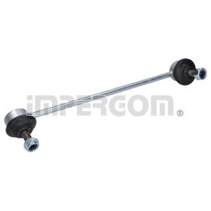 Asta/puntone, stabilizzatore IMPERGOM 36831