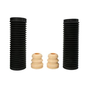 Kit de proteção contra poeiras, amortecedor MAGNUM TECHNOLOGY A9G032MT
