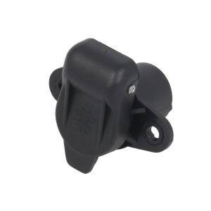 Prise COBO 1028159COBO